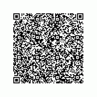 vCard 79833242256