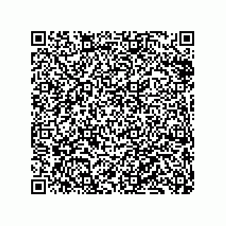 vCard 79833242257