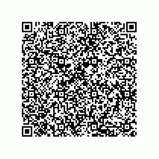 vCard 79833242258