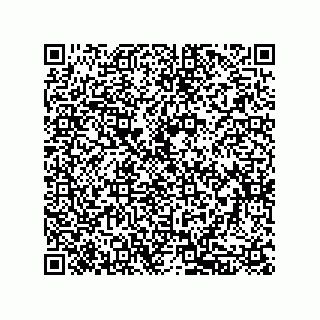 vCard 79833242259