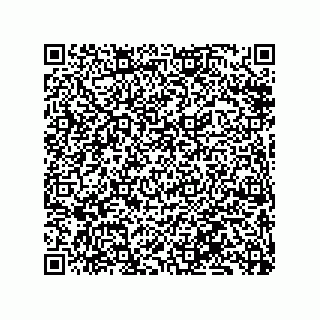 vCard 79833242260