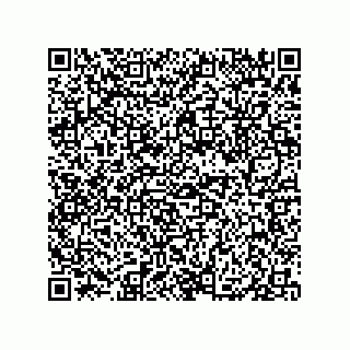 vCard 79833242265