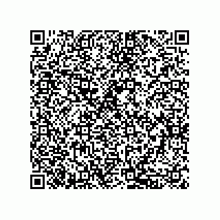 vCard 79833242266