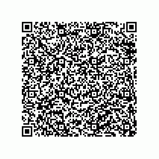 vCard 79833242267