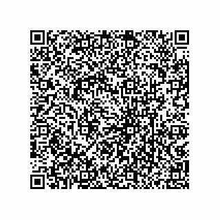 vCard 79833242268