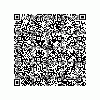 vCard 79833242271