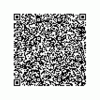vCard 79833242273
