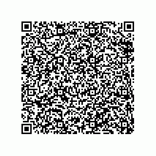 vCard 79833242275