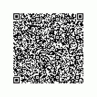 vCard 79833242282