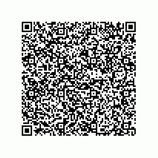 vCard 79833242285