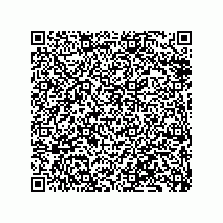 vCard 79833242288