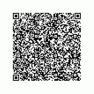 vCard 79833242293