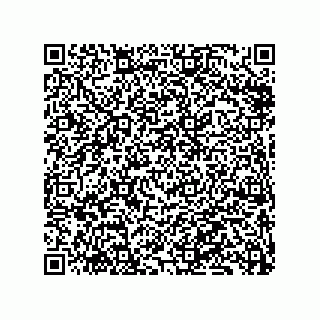 vCard 79833242296