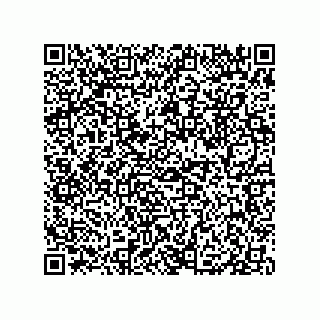 vCard 79833242297