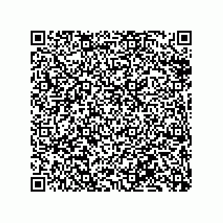 vCard 79833242300