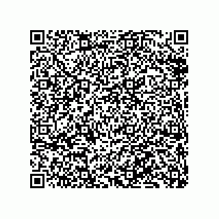vCard 79833242301