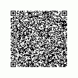 vCard 79833242303