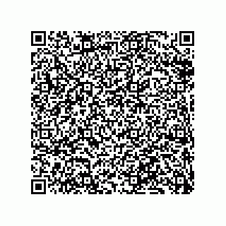 vCard 79833242304