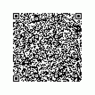 vCard 79833242314