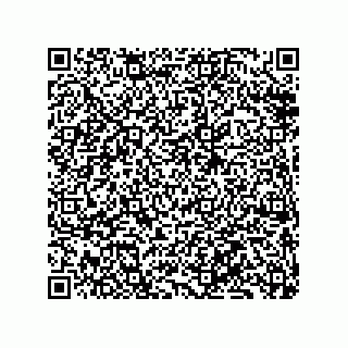 vCard 79833242321