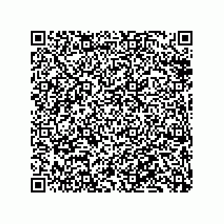 vCard 79833242322