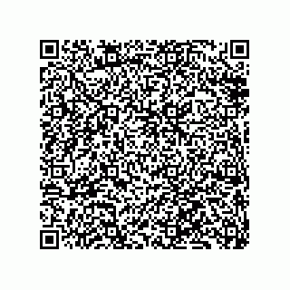 vCard 79833242329