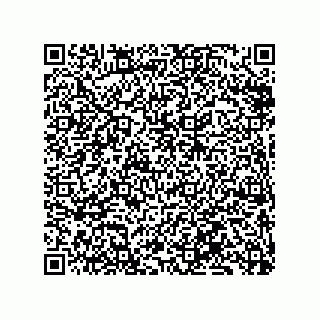 vCard 79833242330