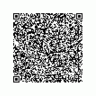 vCard 79833242331