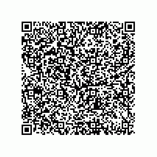 vCard 79833242332