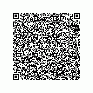 vCard 79833242333
