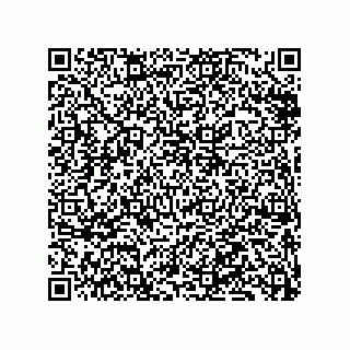 vCard 79833242336