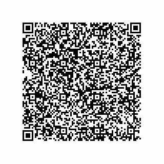 vCard 79833242340