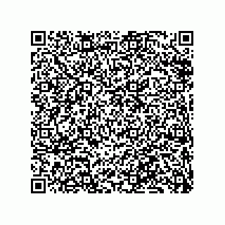 vCard 79833242344