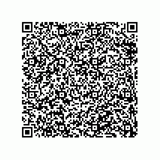 vCard 79833242346