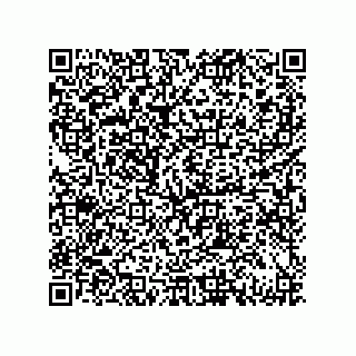 vCard 79833242347