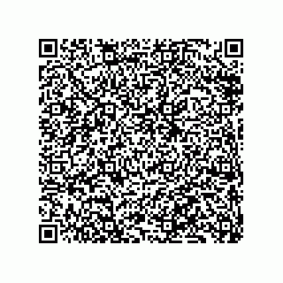 vCard 79833242349