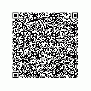 vCard 79833242351