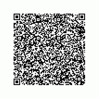 vCard 79833242352