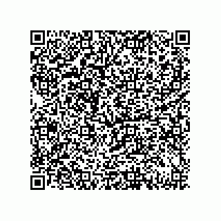 vCard 79833242353