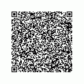 vCard 79833242355