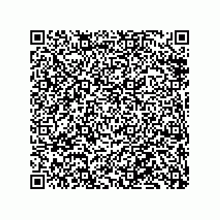 vCard 79833242362