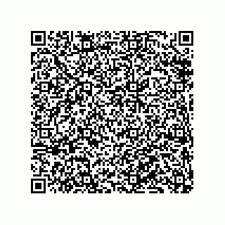 vCard 79833242363