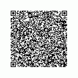 vCard 79833242364