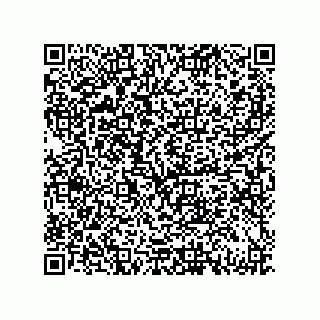 vCard 79833242365