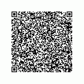 vCard 79833242368