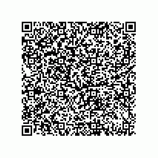 vCard 79833242372