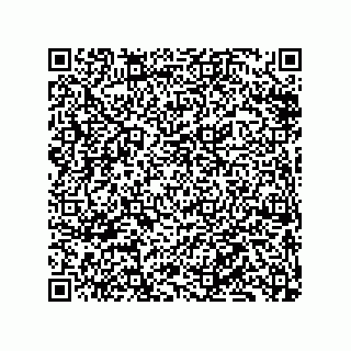 vCard 79833242373