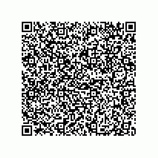vCard 79833242374
