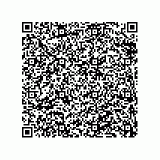 vCard 79833242376