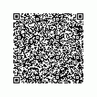 vCard 79833242377